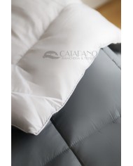 Trapunta una piazza e mezza Double di S&G Home