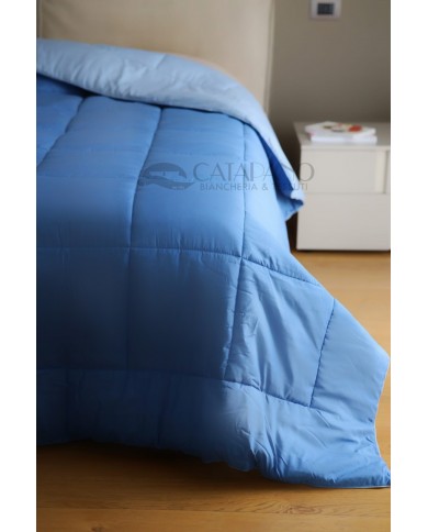 Trapunta una piazza e mezza Double di S&G Home