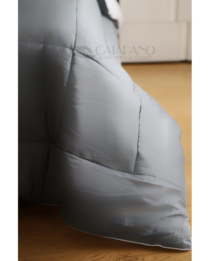 Trapunta una piazza e mezza Double di S&G Home