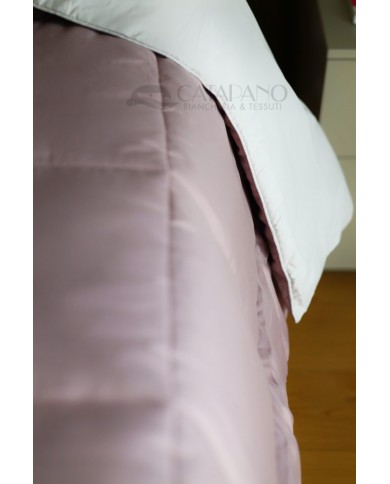 Trapunta una piazza e mezza Double di S&G Home