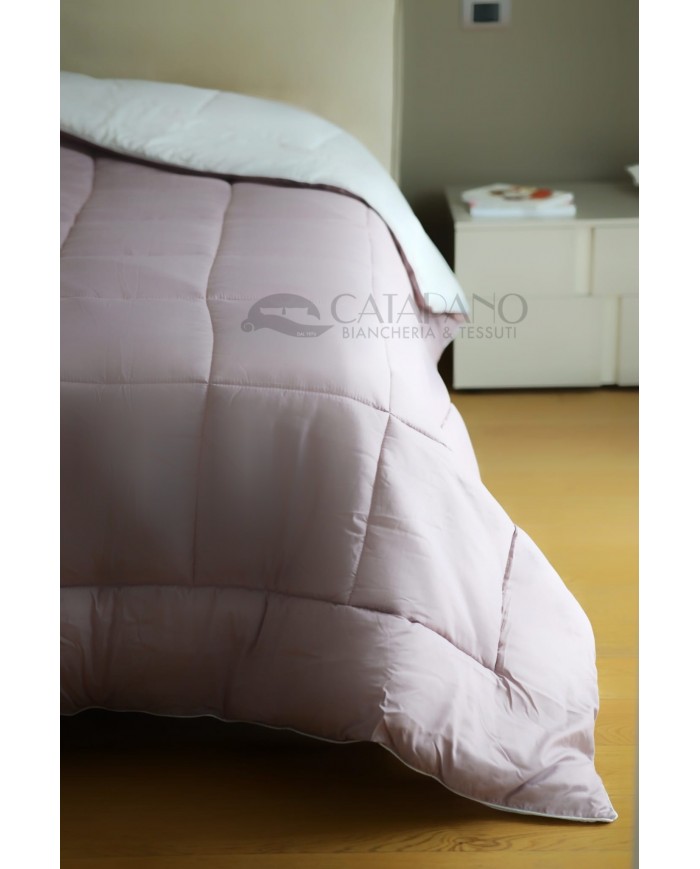 Trapunta una piazza Double di S&G Home