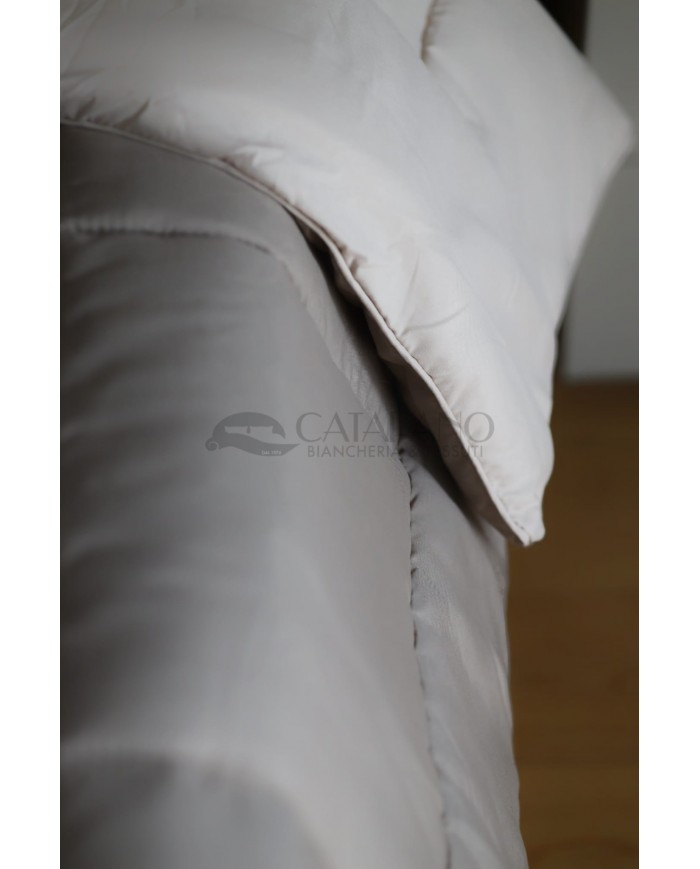 Trapunta una piazza Double di S&G Home