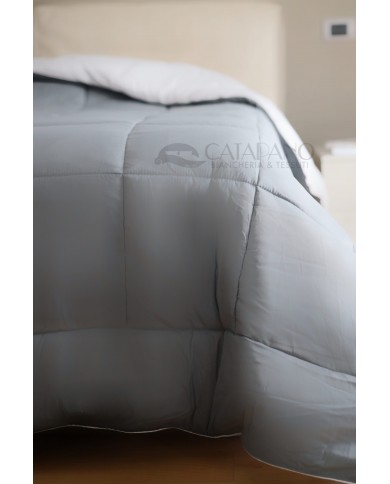 Trapunta una piazza Double di S&G Home