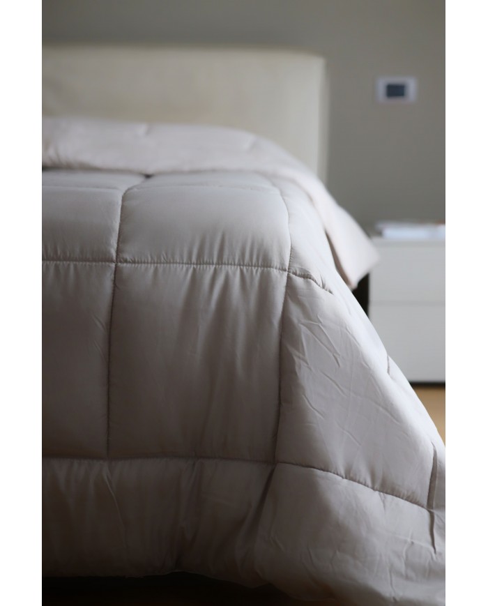 Trapunta una piazza Double di S&G Home
