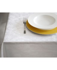 Coperta matrimoniale in pura lana Lanerossi misura 230x270