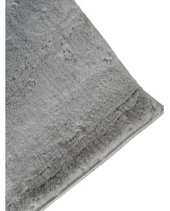 Tappeto arredo Loft tinta unita Linea Oro misura 160x230