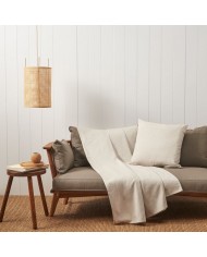 Telo arredo tinta unita Zucchi Emotion 270x270