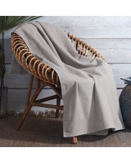 Telo arredo tinta unita Zucchi Emotion 270x270