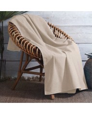 Telo arredo tinta unita Zucchi Emotion 270x270