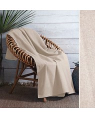 Telo arredo tinta unita Zucchi Emotion 270x270