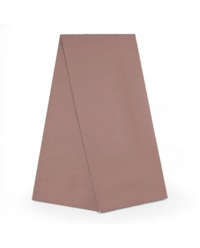 Telo arredo tinta unita Zucchi Emotion 270x270