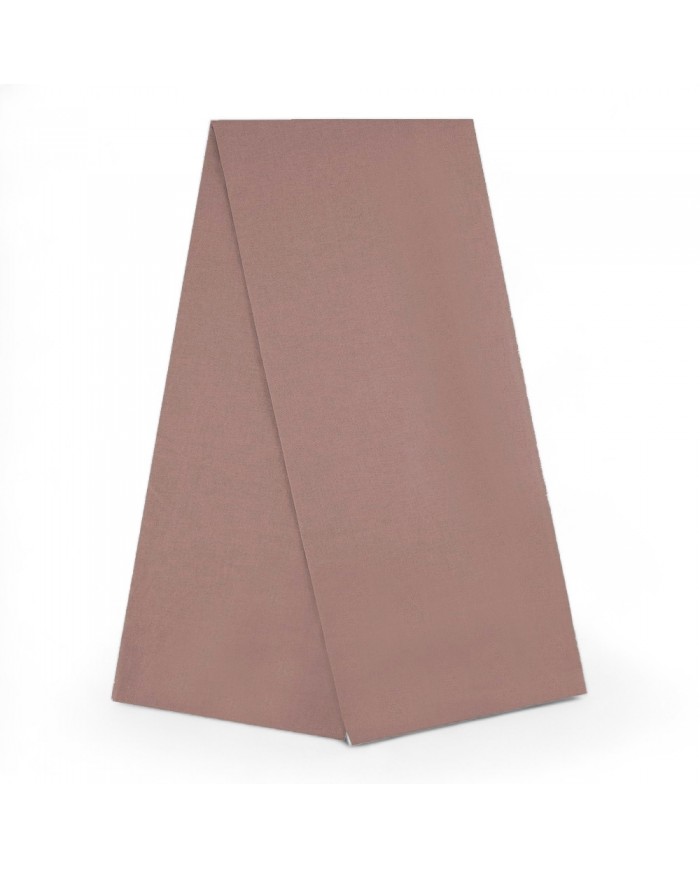 Telo arredo tinta unita Zucchi Emotion 270x270