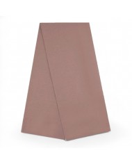 Telo arredo tinta unita Zucchi Emotion 270x270