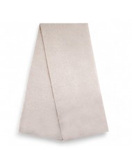 Telo arredo tinta unita Zucchi Emotion 270x270