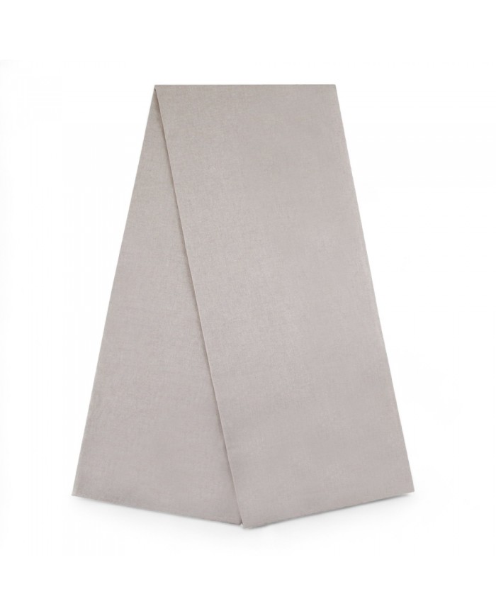 Telo arredo tinta unita Zucchi Emotion 270x270