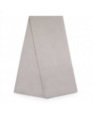 Telo arredo tinta unita Zucchi Emotion 270x270