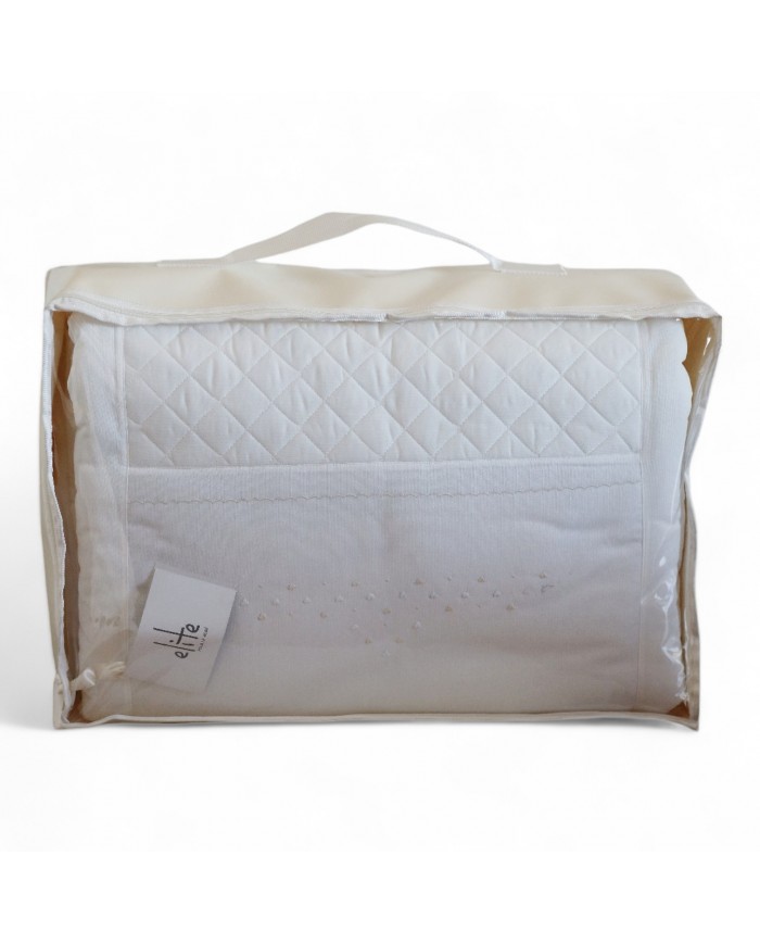 Piumone, Piumino O Trapunta? Queste Sono Tutte Le Principali Differenze - Foto 11