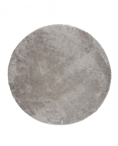 Tappeto arredo tondo diametro 120cm Loft
