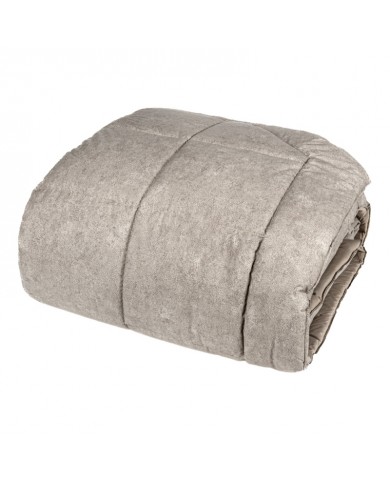 Trapunta matrimoniale Fazzini Galuchat