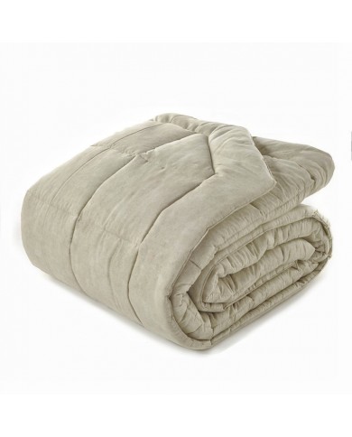 Trapunta matrimoniale Fazzini Galuchat