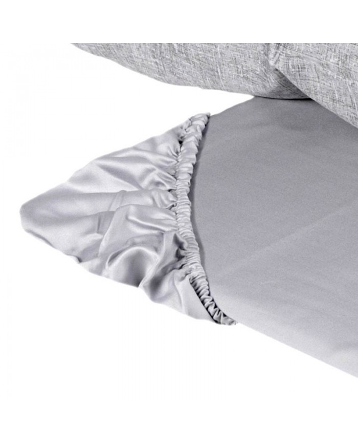 Completo copripiumino matrimoniale Fazzini mod. Baco