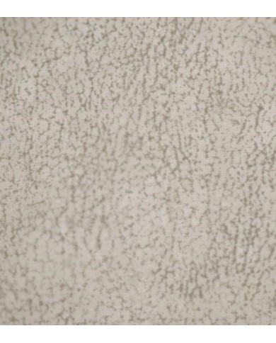 Trapunta matrimoniale Fazzini Galuchat