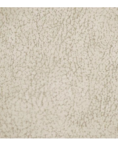 Trapunta matrimoniale Fazzini Galuchat