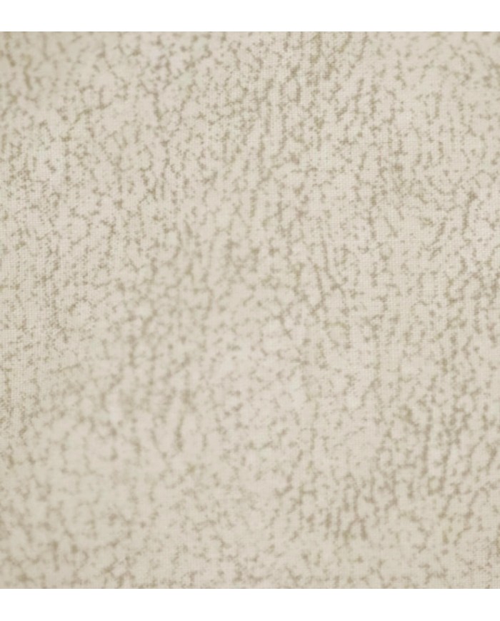 Trapunta matrimoniale Fazzini Galuchat