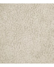 Trapunta matrimoniale Fazzini Galuchat