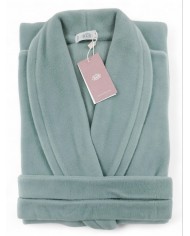 Vestaglia Donna sciallata B&B modello 13106