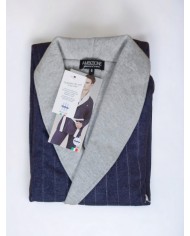 Giacca da camera Uomo invernale Bip Bip art.3097