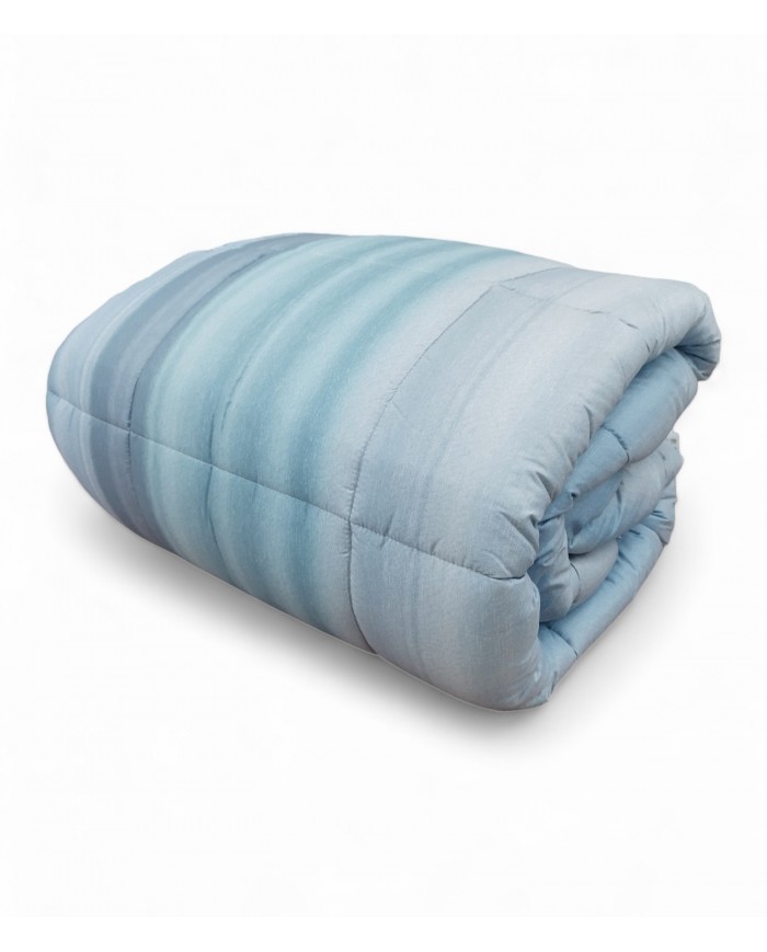 Trapunta matrimoniale platinum collection Acca24 Cairo