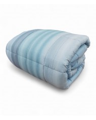 Trapunta matrimoniale platinum collection Acca24 Cairo