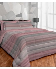 Trapunta letto singolo platinum collection Acca24 Cairo