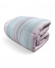 Trapunta letto singolo platinum collection Acca24 Cairo