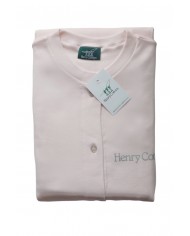 Pigiama donna invernale in caldo cotone Henry Cotton's HC239