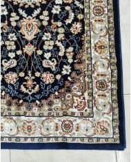 Tappeto arredo classico Emirates 160x230cm