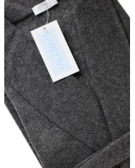 Vestaglia Uomo in caldo punto milano Vilfram 51961
