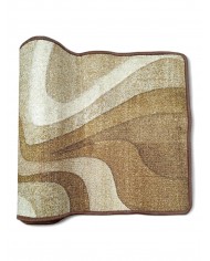 Tappeto per cucina 57x140cm con antiscivolo Innsbruck