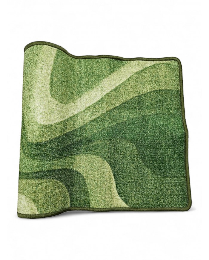 Tappeto per cucina 57x140cm con antiscivolo Innsbruck