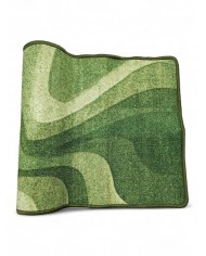 Tappeto per cucina 57x140cm con antiscivolo Innsbruck