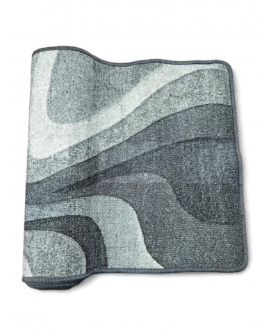 Tappeto per cucina 57x140cm con antiscivolo Innsbruck