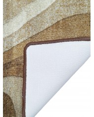 Tappeto per cucina 57x140cm con antiscivolo Innsbruck