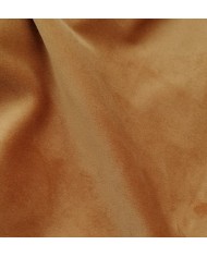 Tessuto raso stampato floreale al metro altezza 280