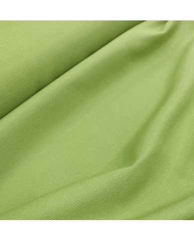 Tessuto tela per arredo e tappezzeria altezza 300cm Esteril Verde