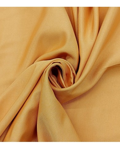 Tessuto tela per arredo e tappezzeria altezza 300cm Esteril Arancione