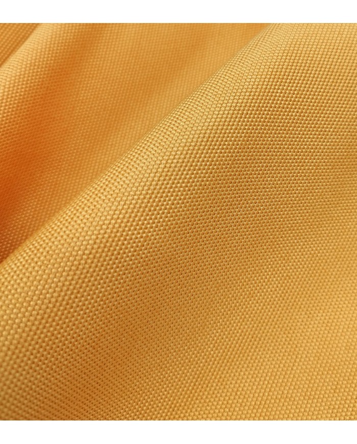 Tessuto tela per arredo e tappezzeria altezza 300cm Esteril Arancione
