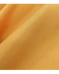 Tessuto tela per arredo e tappezzeria altezza 300cm Esteril Arancione