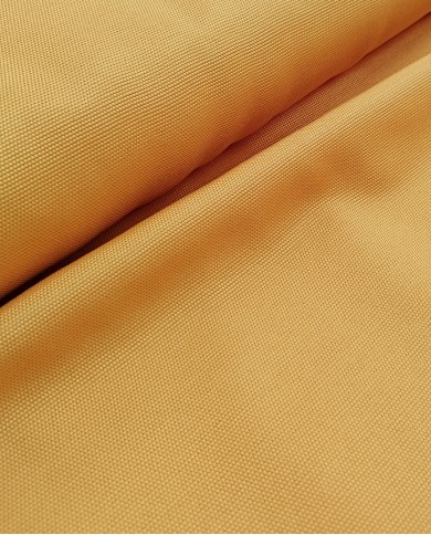 Tessuto tela per arredo e tappezzeria altezza 300cm Esteril Arancione