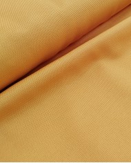 Tessuto tela per arredo e tappezzeria altezza 300cm Esteril Arancione